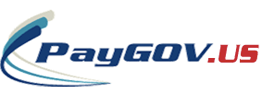 PayGov Logo